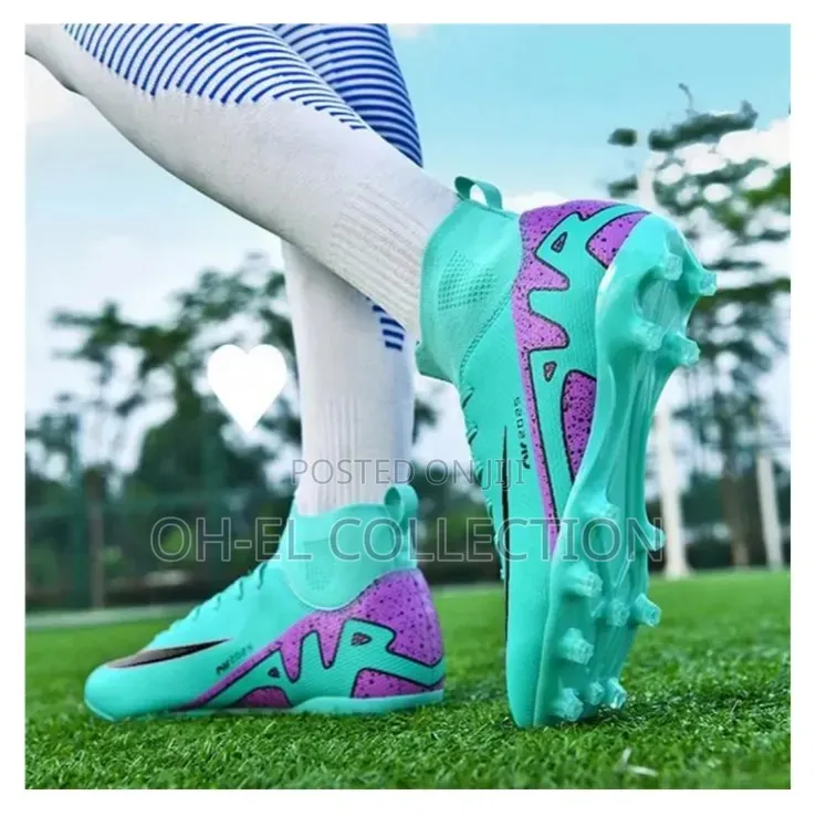 Nike Air Zoom