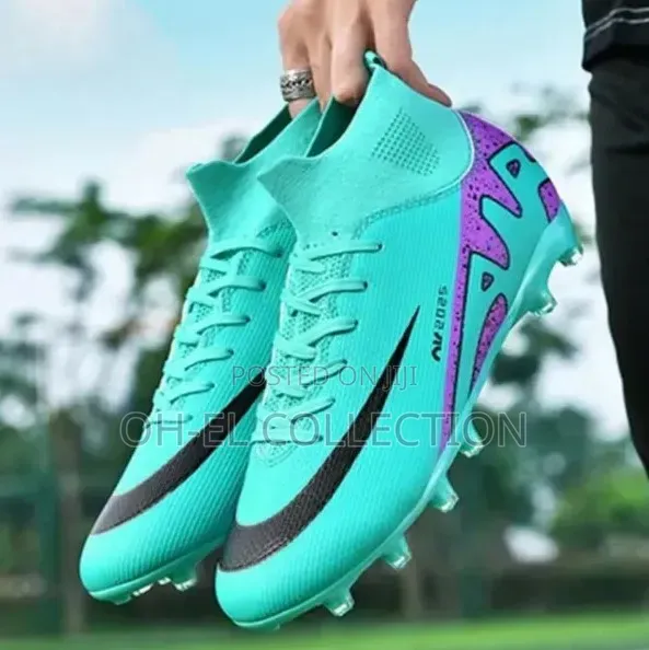 Nike Air Zoom
