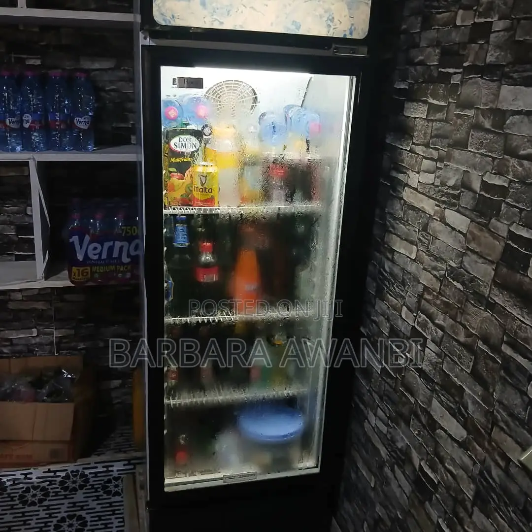 Mini Pub for Sale