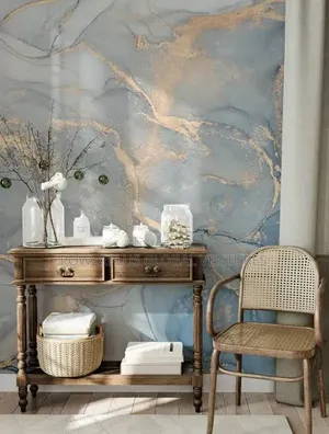 Premium Acrylic Wallpapers for Indoor Decor