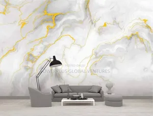 Premium Acrylic Wallpapers for Indoor Decor