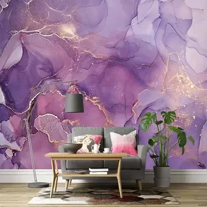 Premium Acrylic Wallpapers for Indoor Decor