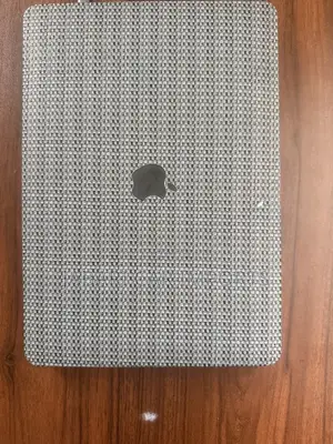 Laptop Apple MacBook 16GB Intel Core i5 SSD 512GB