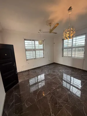 2bdrm Apartment in Kingzion Real, A-Lang for rent