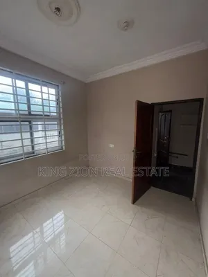 2bdrm Apartment in Kingzion Real, A-Lang for rent
