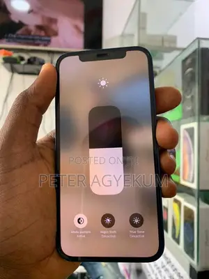 Apple iPhone 12 64 GB