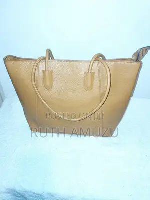 Soft Quality Ladies Bags