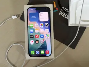 Apple iPhone 16 Pro Max 512 GB Bronze