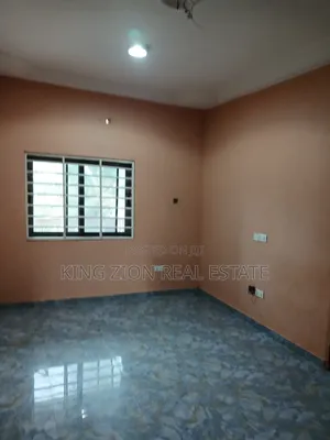 2bdrm Apartment in Kingzion Real, Pentecost for rent