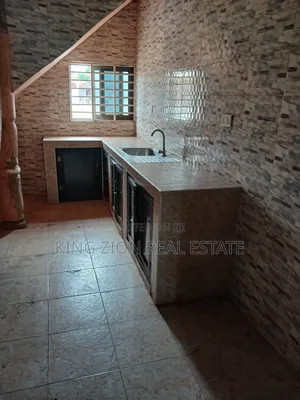 2bdrm Apartment in Kingzion Real, Pentecost for rent