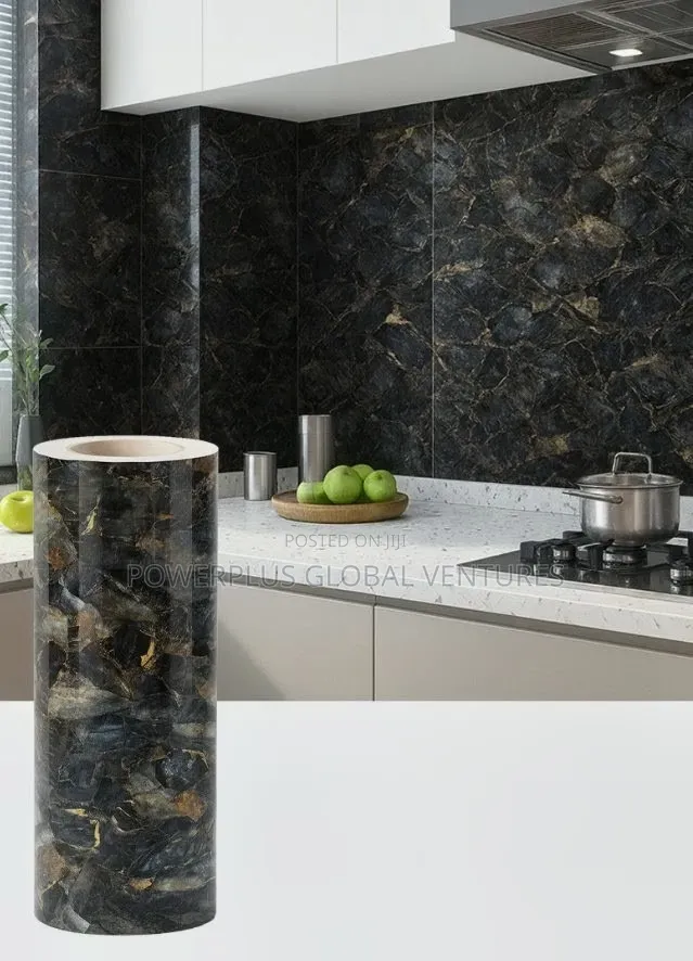 Premium Acrylic Wallpapers for Indoor Decor