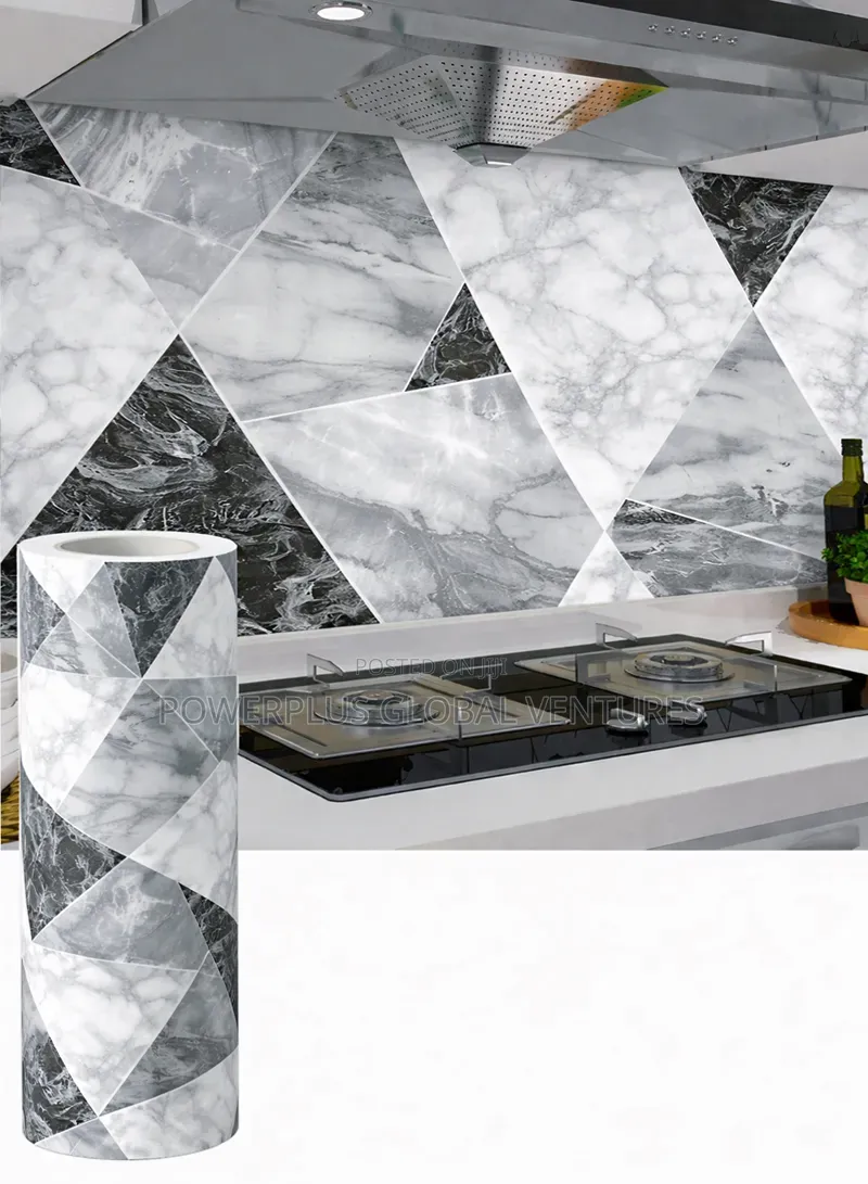 Premium Acrylic Wallpapers for Indoor Decor