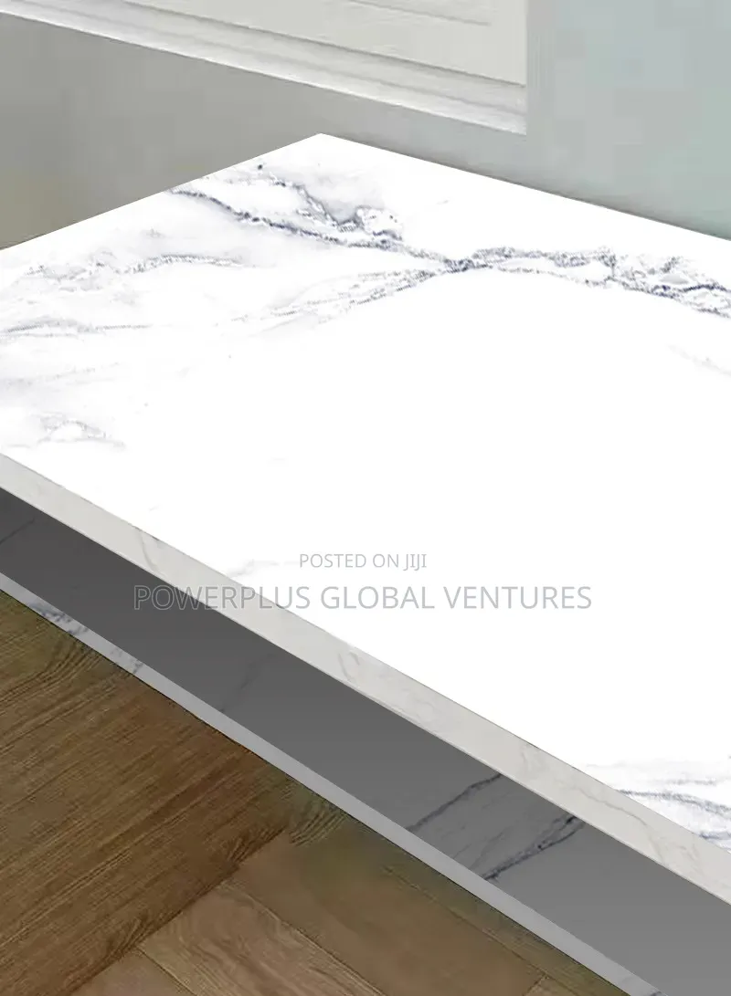 Premium Acrylic Wallpapers for Indoor Decor