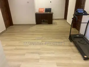 4bdrm House in Mainstay Estates, Adenta for rent