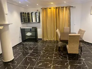 4bdrm House in Mainstay Estates, Adenta for rent