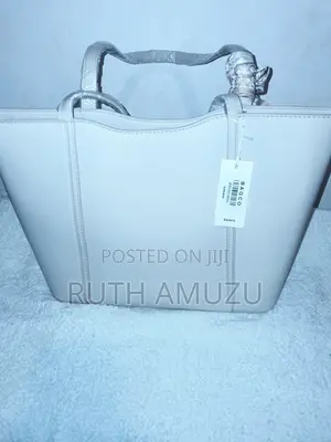 Quality Bagco Bag
