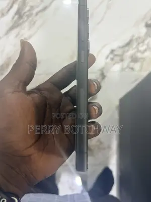 Samsung Galaxy S24 Ultra 256 GB Gray