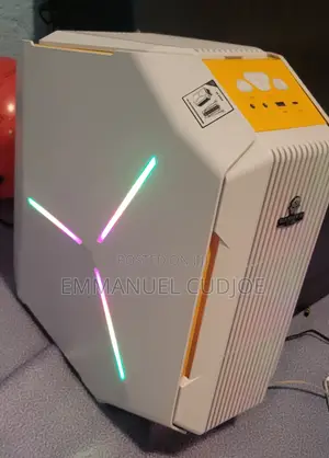 Desktop Computer 16GB Intel Core i5 SSD 1T
