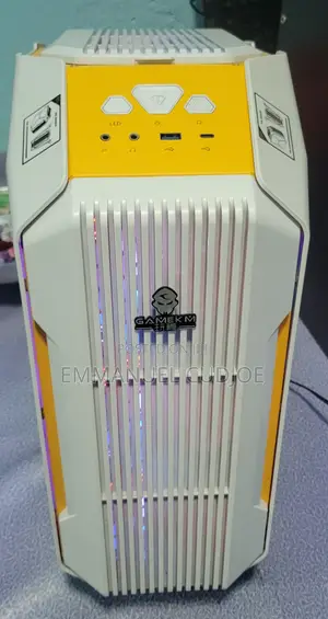 Desktop Computer 16GB Intel Core i5 SSD 1T