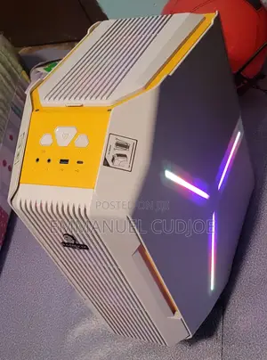 Desktop Computer 16GB Intel Core i5 SSD 1T
