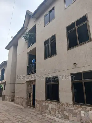 Furnished 2bdrm Apartment in Mainstay Estates, Nmai-Dzorn for rent