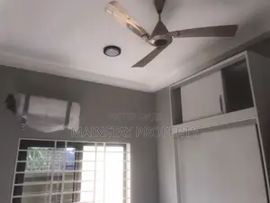 3bdrm Apartment in Mainstay Estates, Tseaddo for rent