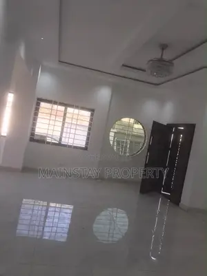 3bdrm Apartment in Mainstay Estates, Tseaddo for rent