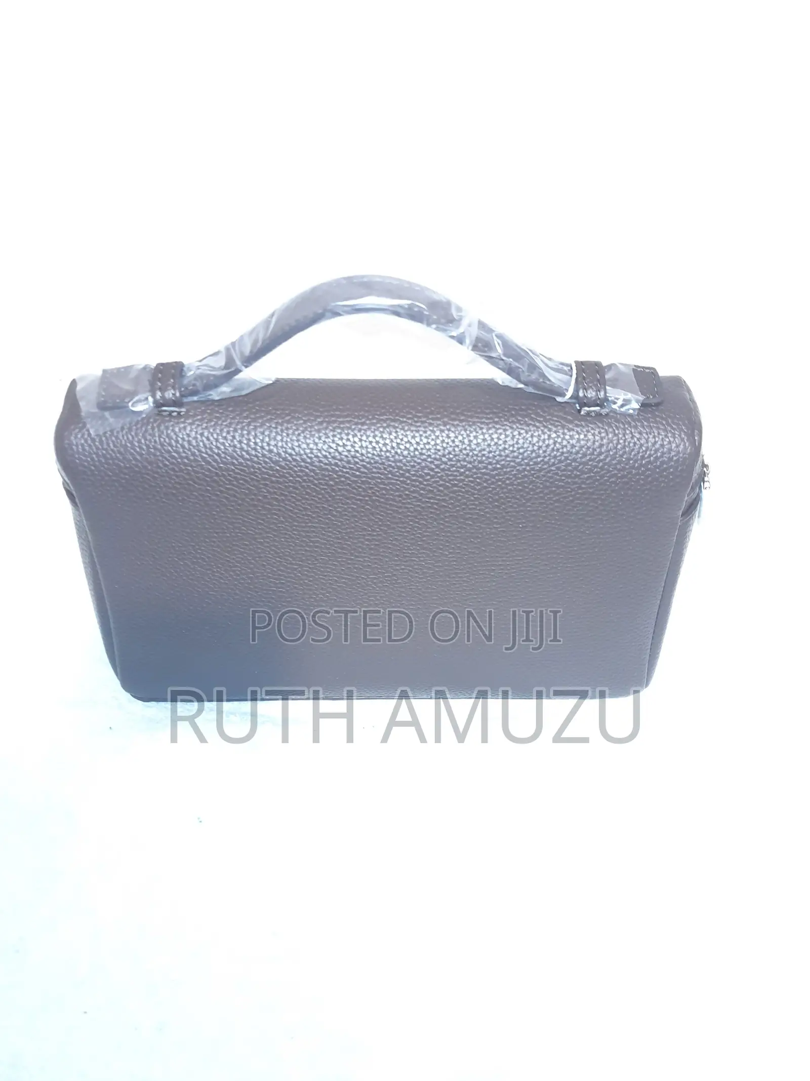 Bagco for Ladies