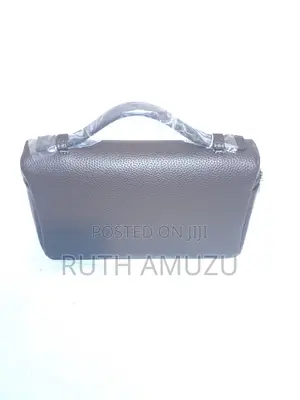Bagco for Ladies