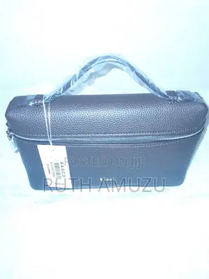 Bagco for Ladies