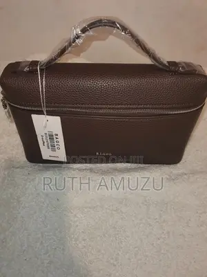 Bagco for Ladies