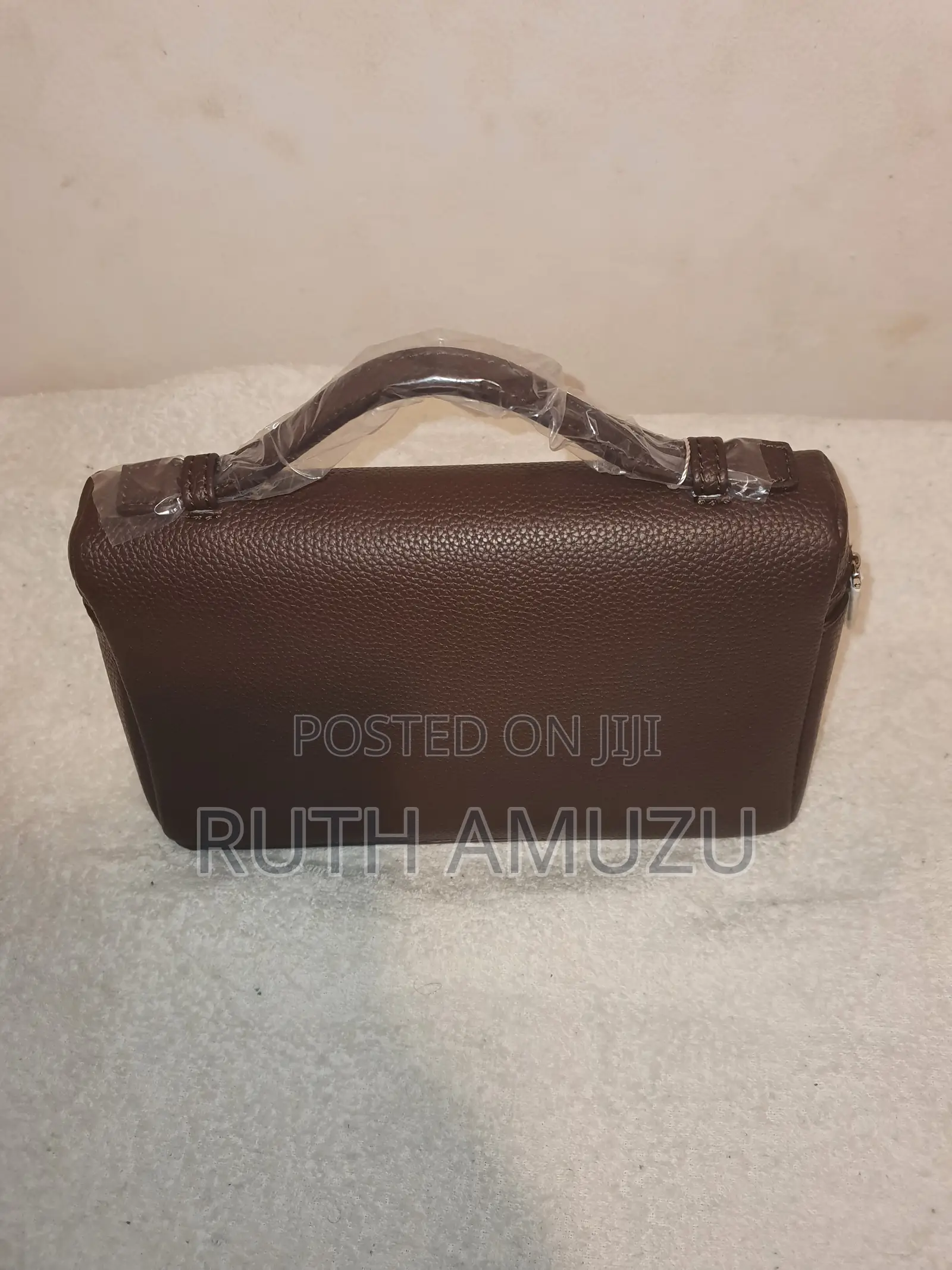 Bagco for Ladies
