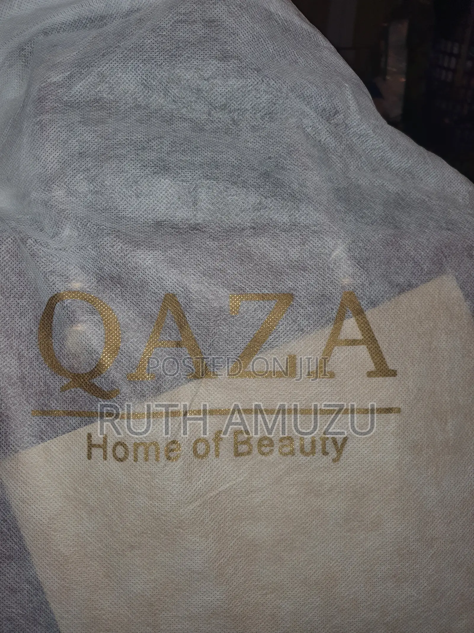 Quality Ladies Bags 3 in 1