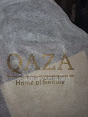 Quality Ladies Bags 3 in 1