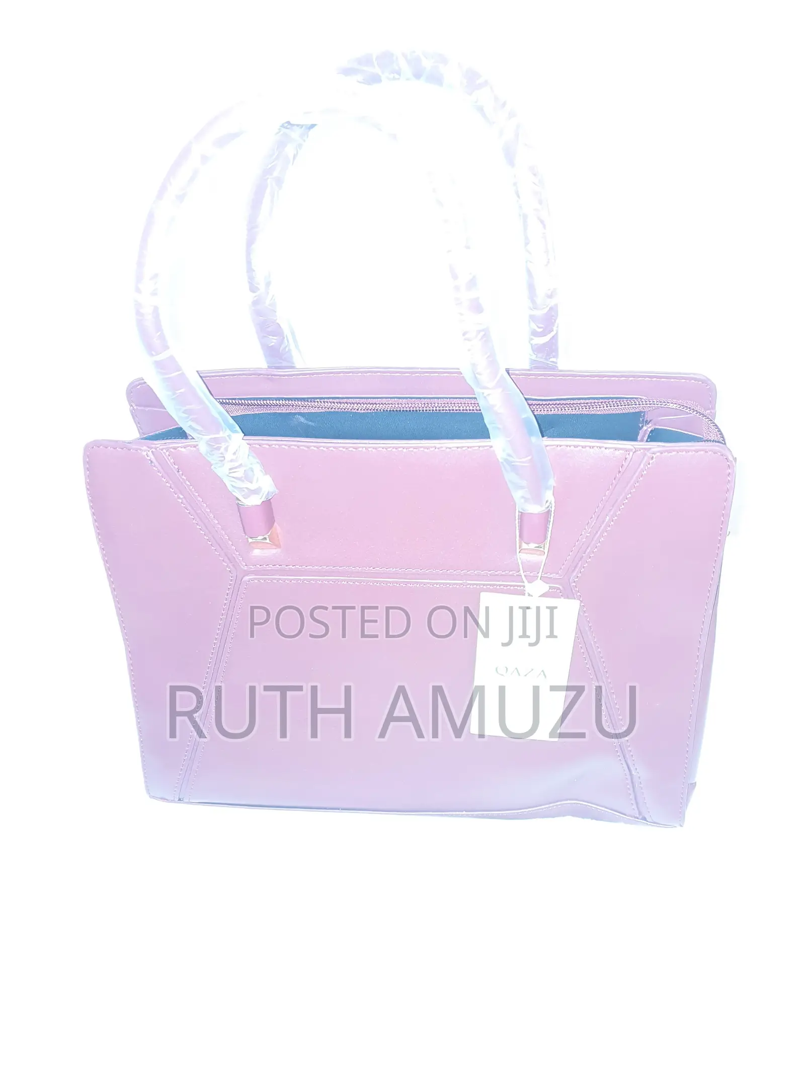 Quality Ladies Bags 3 in 1