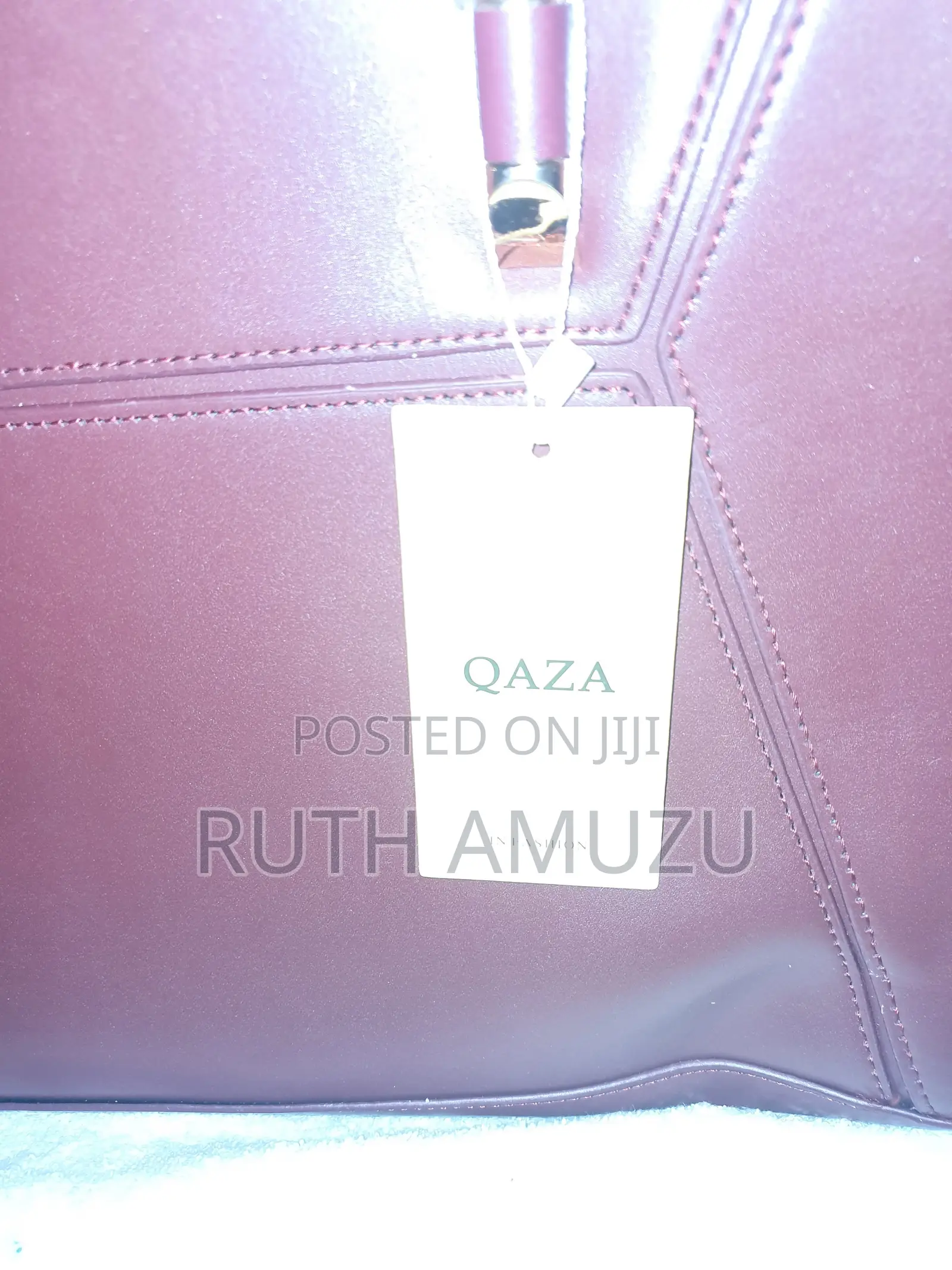 Quality Ladies Bags 3 in 1