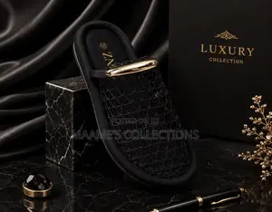 Luxury Women’s Mesh Comfort Slip-on Sandals/Fashion Casual Flat Slides
