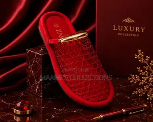 Luxury Women’s Mesh Comfort Slip-on Sandals/Fashion Casual Flat Slides
