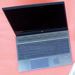 Laptop HP Pavilion 15 16GB Intel Core i7 SSD 256GB