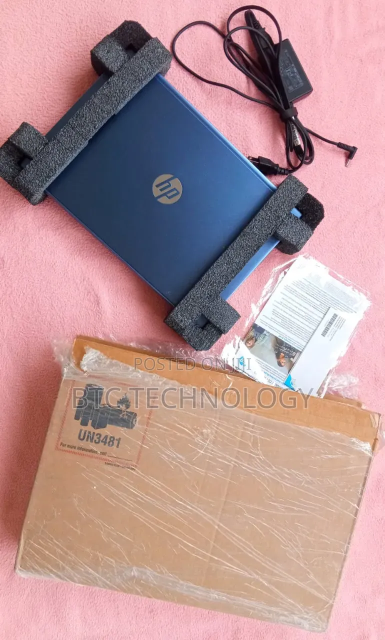 Laptop HP Pavilion 15 16GB Intel Core i7 SSD 256GB
