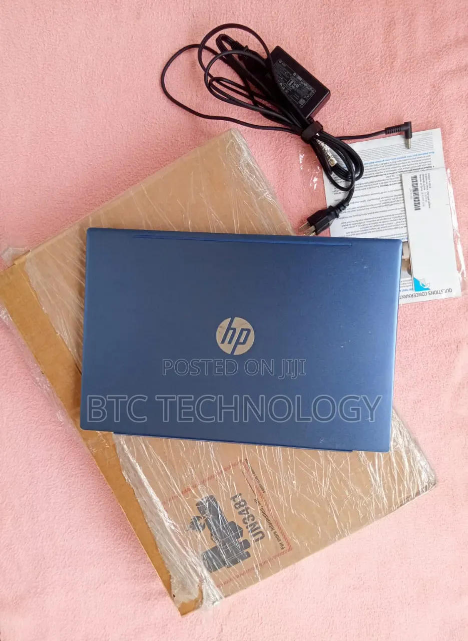 Laptop HP Pavilion 15 16GB Intel Core i7 SSD 256GB