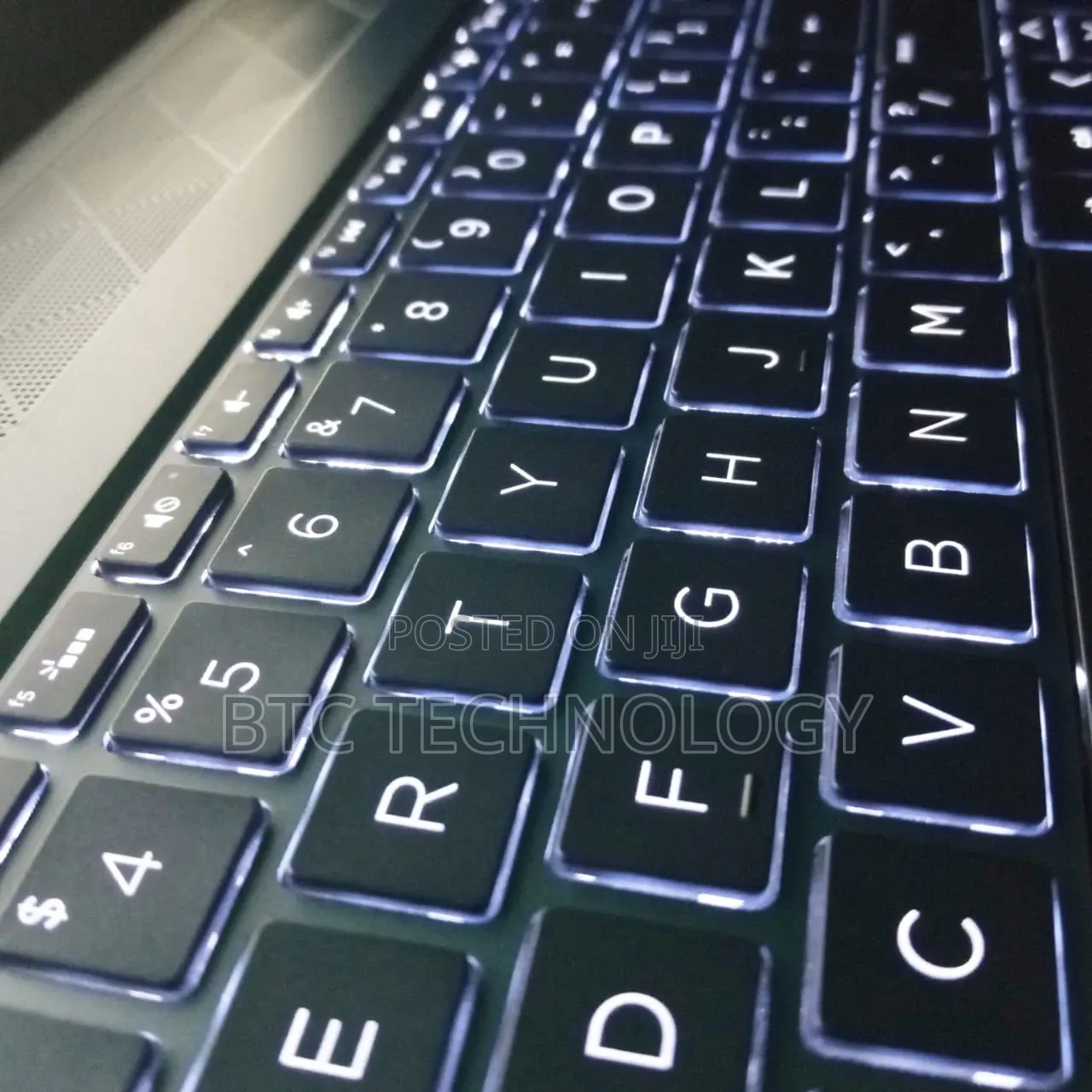 Laptop HP Pavilion 15 16GB Intel Core i7 SSD 256GB