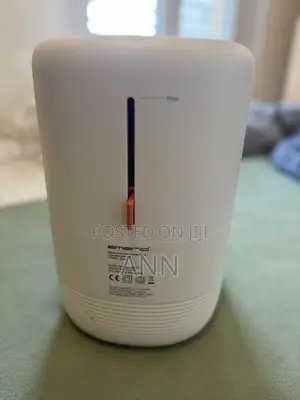 4L Emerio Humidifier