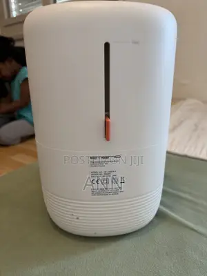 4L Emerio Humidifier