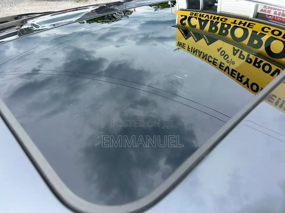 Kia Rio EX 4dr Sedan (1.6L 4cyl 6A) 2013 Gray
