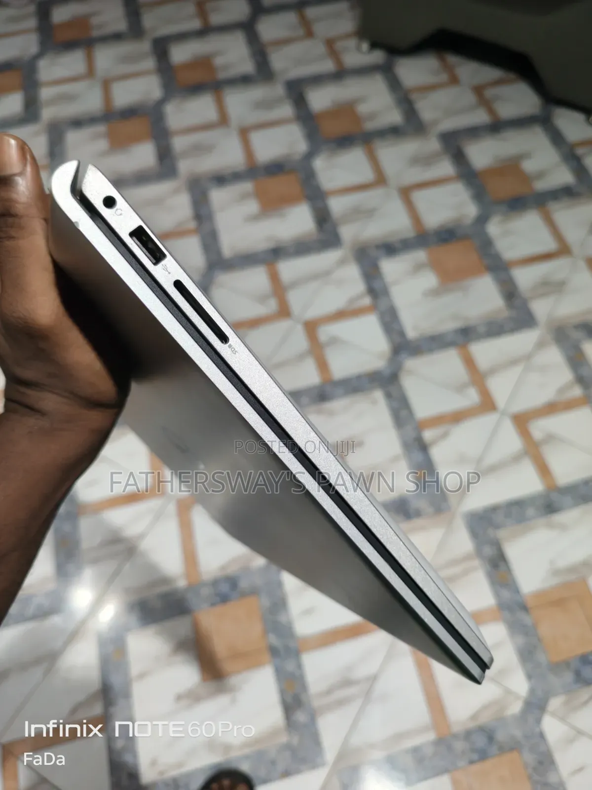 Laptop Dell Inspiron 3542 16GB Intel Core i5 SSD 512GB