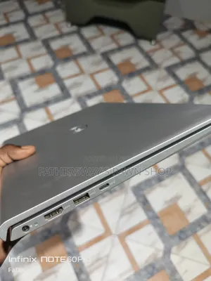 Laptop Dell Inspiron 3542 16GB Intel Core i5 SSD 512GB
