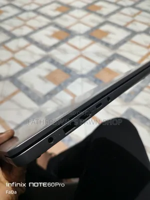 Laptop Lenovo Ideapad 3 8GB Intel Core i3 SSD 256GB