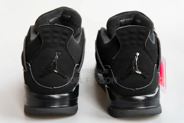 Retro Court Mid-Top 4