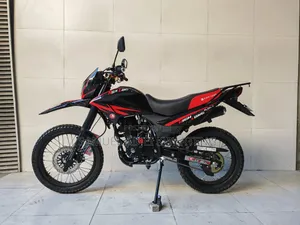 New Custom Built Motorcycles 2026 Black